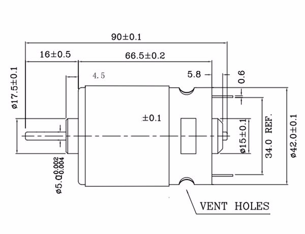 DC-6-30V-Motor-775-Gear-Motor-Large-Torque-8300RPM-High-Power-Motor-With-Vent-Holes-1015939