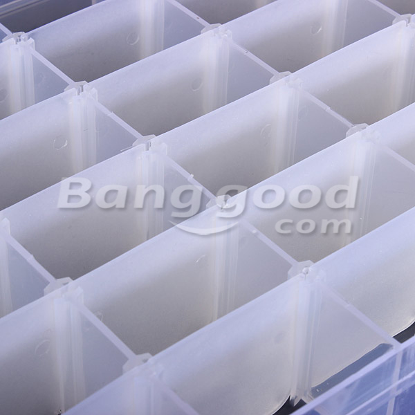 Geekcreitreg-10-15-24-36-Value-Electronic-Components-Storage-Assortment-Box-908310