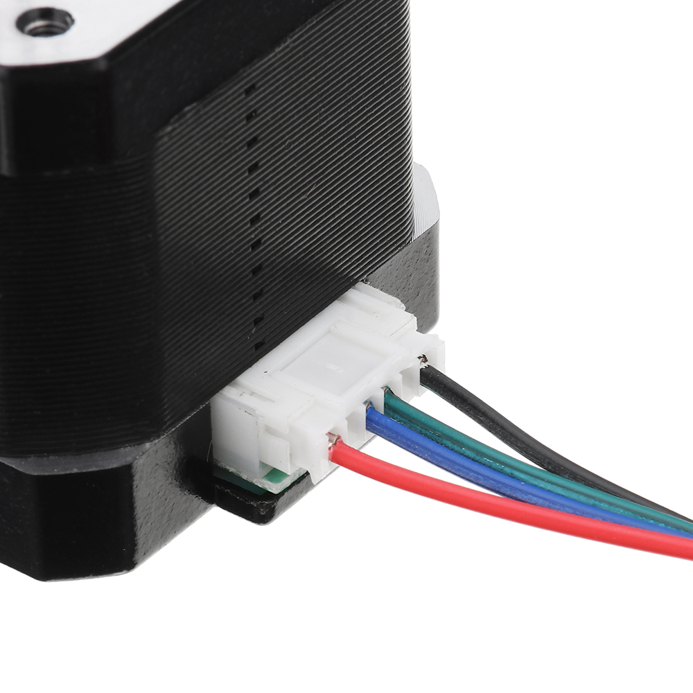 HANPOSE-TB6600-Stepper-Motor-Driver-and-17HS4401-S-40mm-Nema-17-Stepper-Motor-for-CNC-Engraving-Machine-1590380