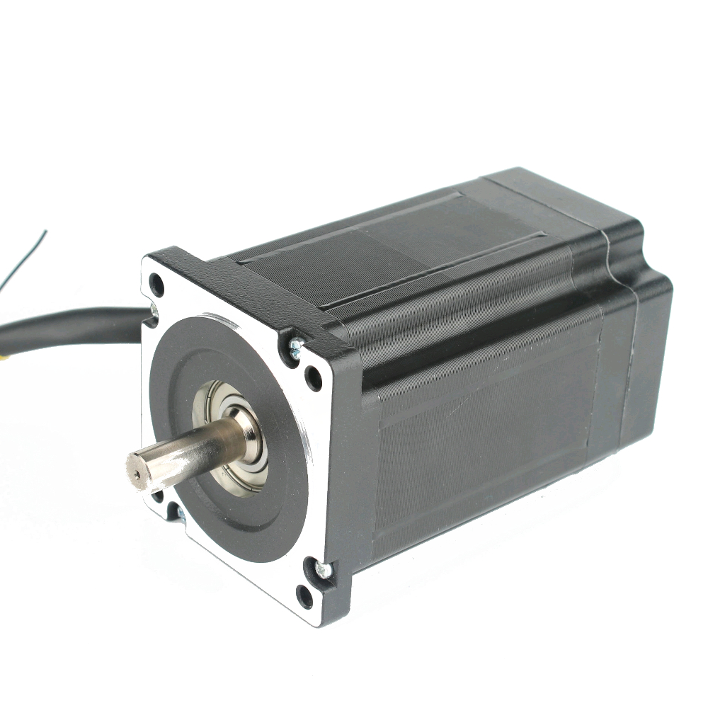 JK86BLS98-Brushless-DC-Motor-42Nm-Torque-3000RPM-Stable-Low-Fever-Servo-Motor-For-Automation-And-Industrial-Control-Equipment-1827131