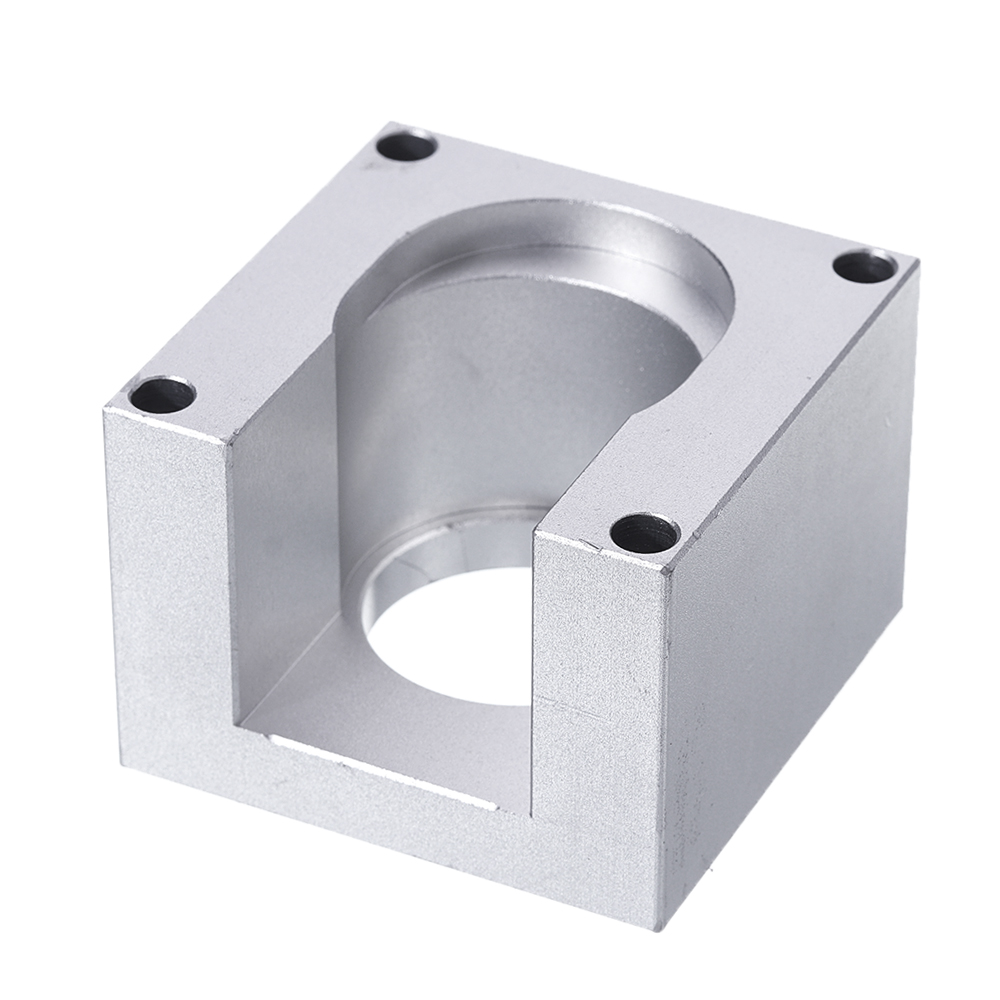 Machifit-Aluminium-Alloy-Motor-Mount-Bracket-Holder-Fixed-Base-for-Nema-23-Stepper-Motor-57-Motor-CNC-Parts-1601365