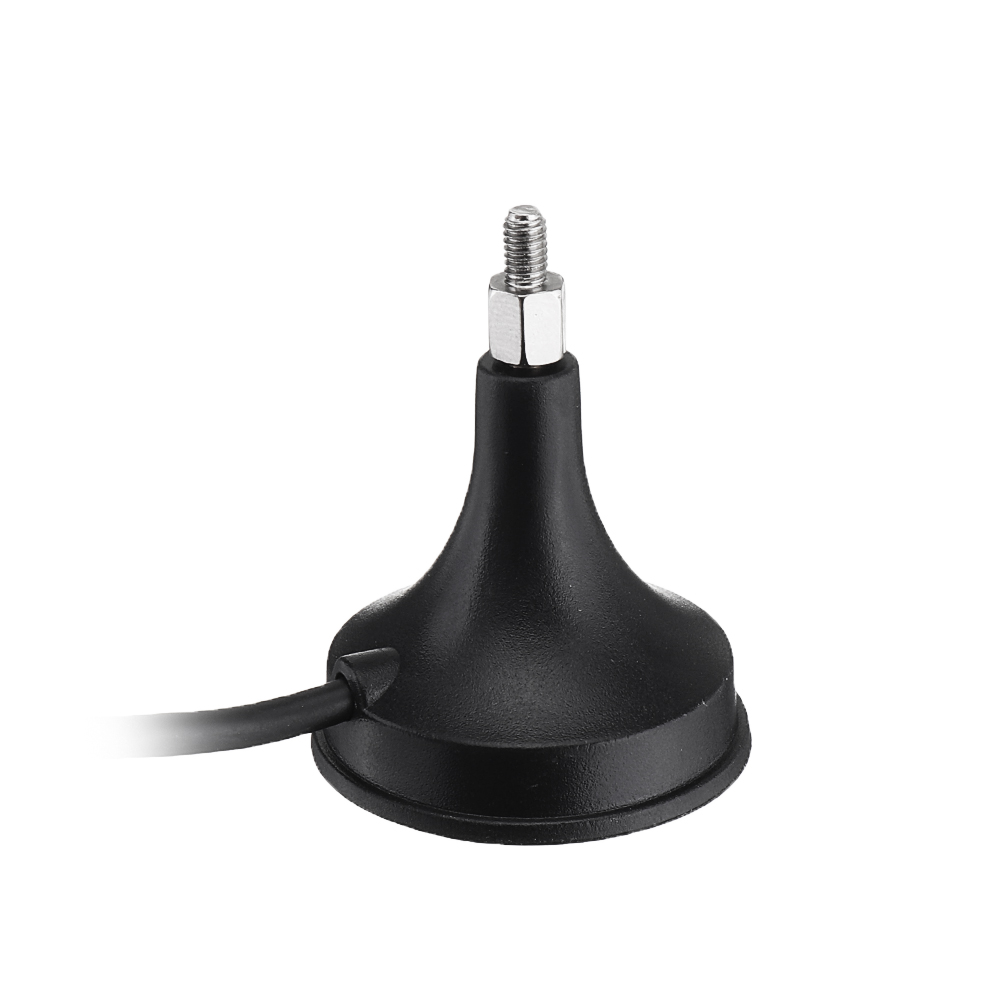 SDR-Receiver-Broadband-Software-MSISDR-10kHz-to-2GHz-Panadapter-SDR-Receiver-12-bit-ADC-Compatible-SDRPlay-RSP1-1595027