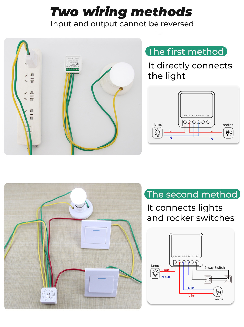 SMATRUL-Tuya-1016A-Mini-Smart-Wifi-DIY-Universal-Switch-for-2-Way-Control-Automation-Module-Voice-Relay-Timer-Google-Home-Alexa-1844633