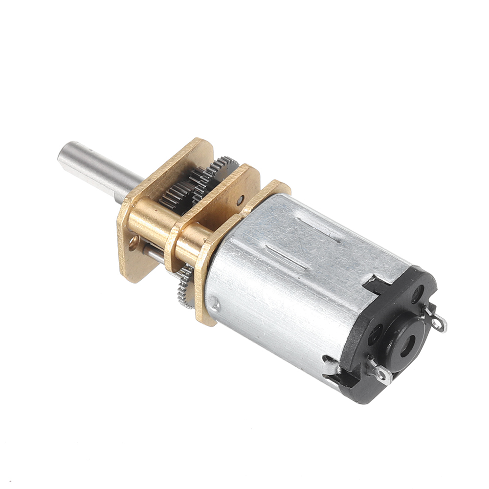 CHIHAI-8Pcs-10MM-GM12N20-12V-75RPM-R-Angle-Micro-DC-Reduction-Gear-Motor-For-Electric-Screw-Driver-1665144