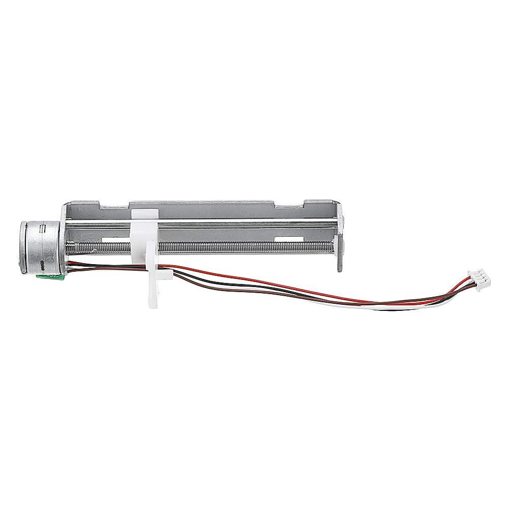 Chihai-CHIHAI-CH-SM1545-M3xP05-Permanent-Magnet-Stepper-Linear-Motor-2-phase-4-wire-Miniature-Motor-1500185