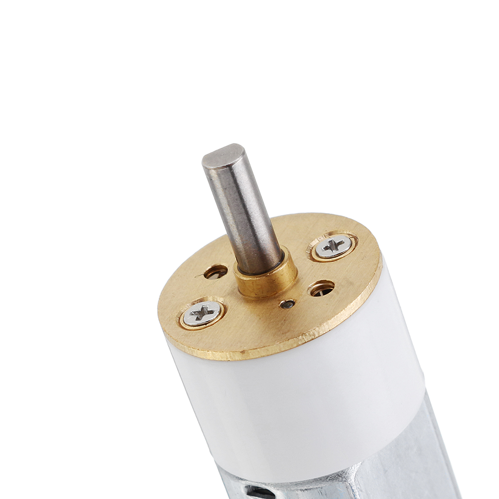 Chihai-DC-12V-155rpm-DC-Gear-Motor-Permanent-Magnet-Motor-1315145