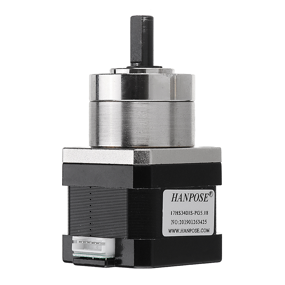 HANPOSE-17HS3401S-PG-Nema-17-Extruder-Gear-Stepper-Motor-42-Motor-Ratio-Planetary-Gearbox-Stepper-Motor-1444359