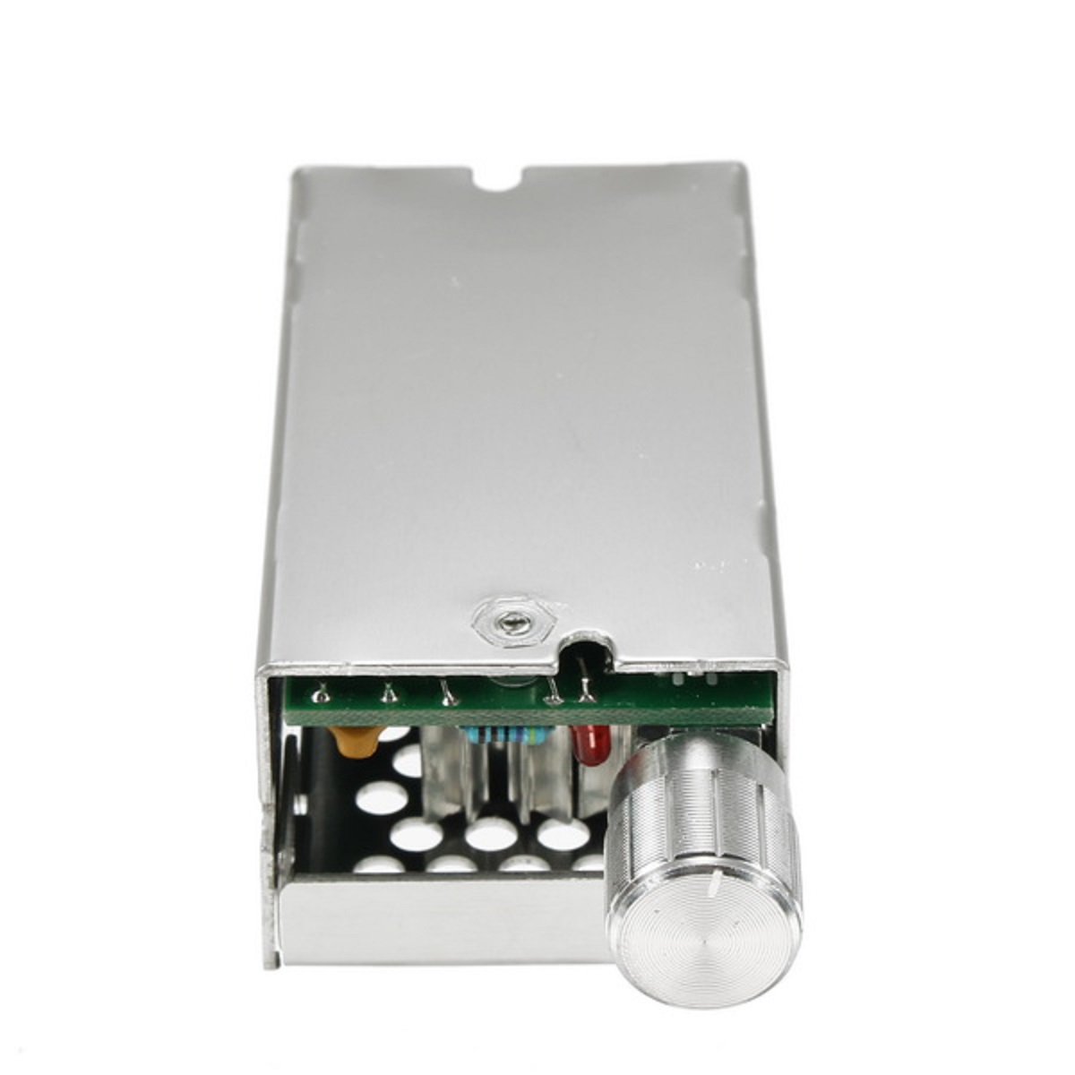 Machifit-12-36V-30A-500W-Adjustable-Speed-Controller-DC-Brush-Motor-Speed-PWM-Controller-1122362