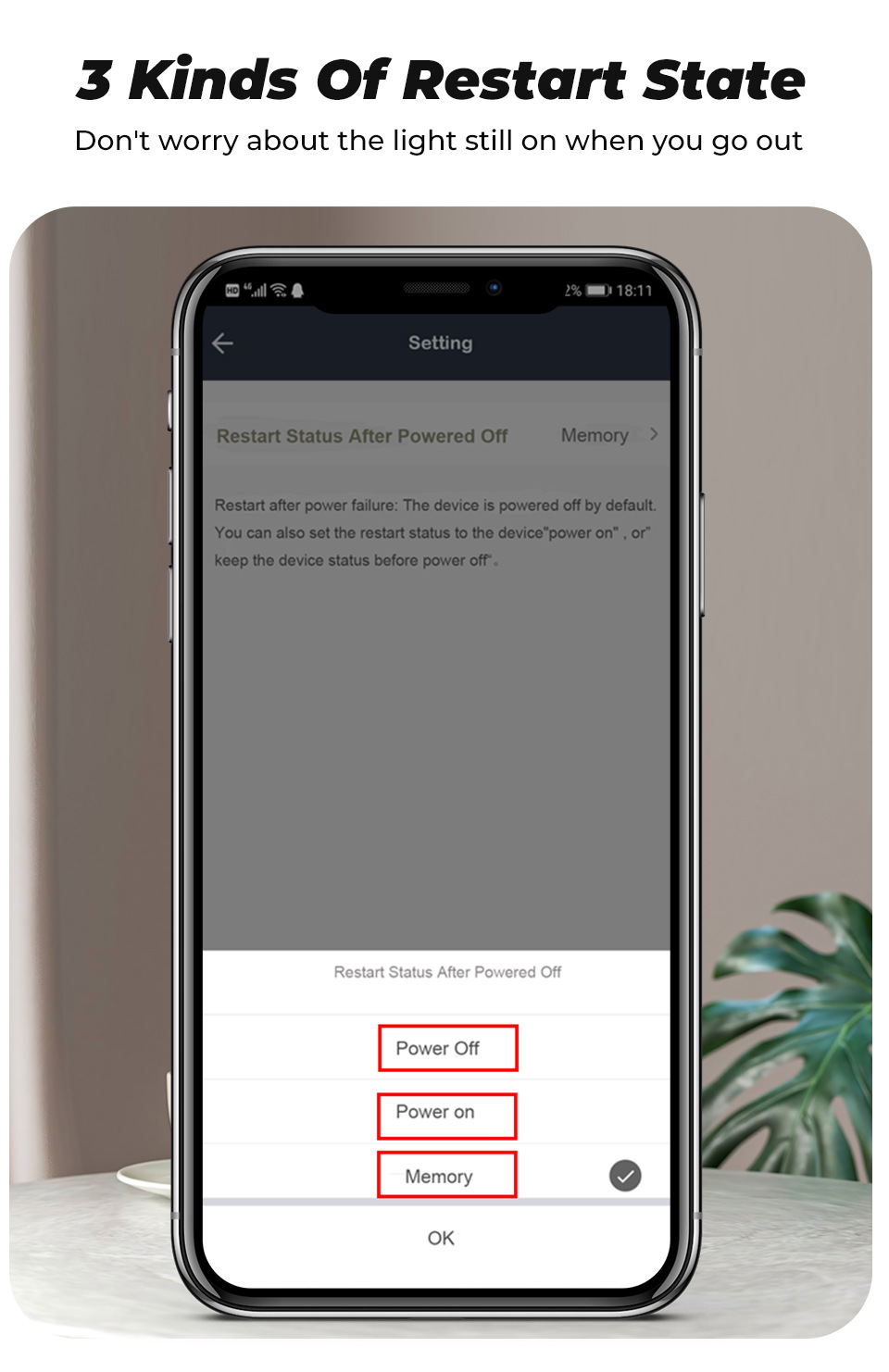 SMATRUL-16A-10A-MINI-Tuya-WiFi-Switch-Led-Light-Smart-Life-Push-Module-Supports-2-Way-APP-Voice-Relay-Timer-Google-Home-Alexa-1774479
