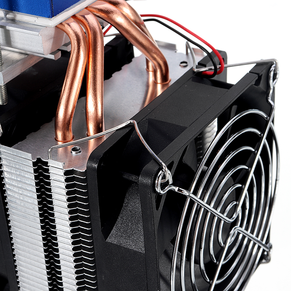 XD-2068-12V-Thermoelectric-Cooler-Semiconductor-Refrigeration-Water-Chiller-Cooling-System-Device-120W-Fish-Tank-Refrigerator-1568030
