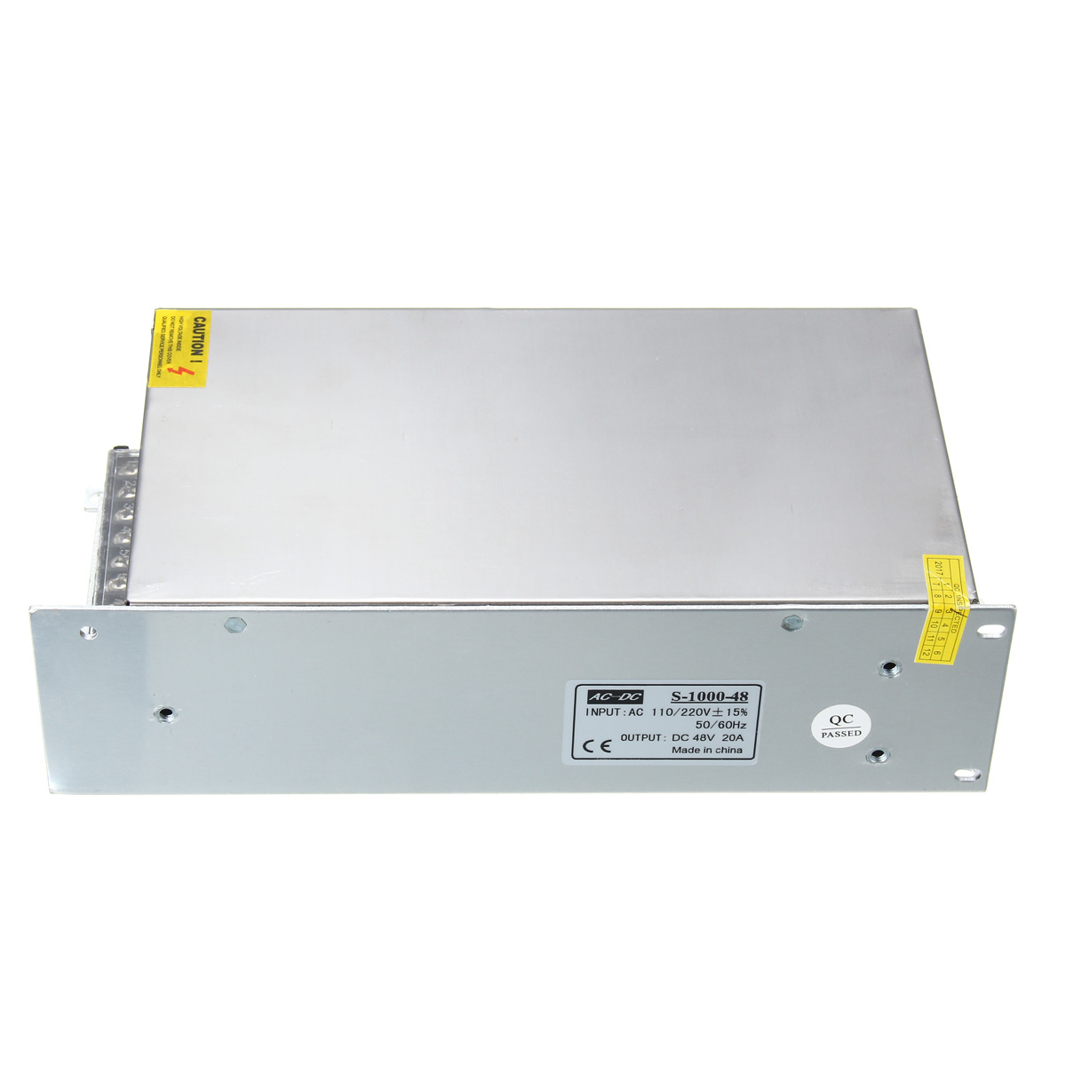 AC110VAC220V-To-DC-48V-20A-1000W-Switch-Power-Supply-Driver-Transformer-Adapter-1264650