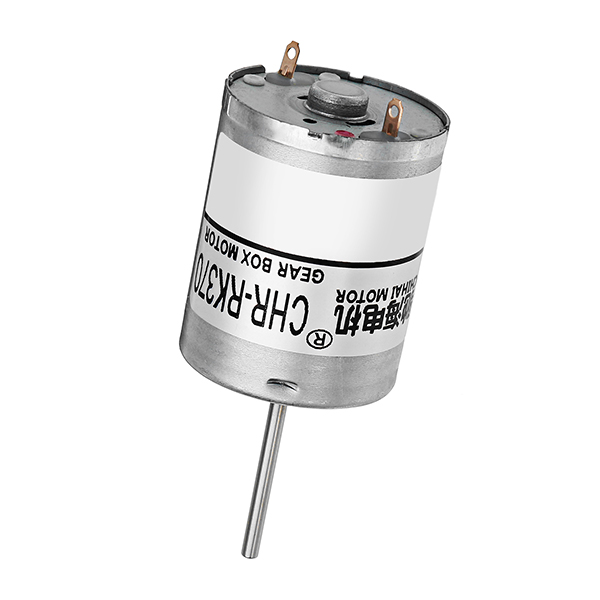 CHIHAI-MOTOR-DC-6V-10100rpm-Mini-Motor-with-Long-Shaft-1236842