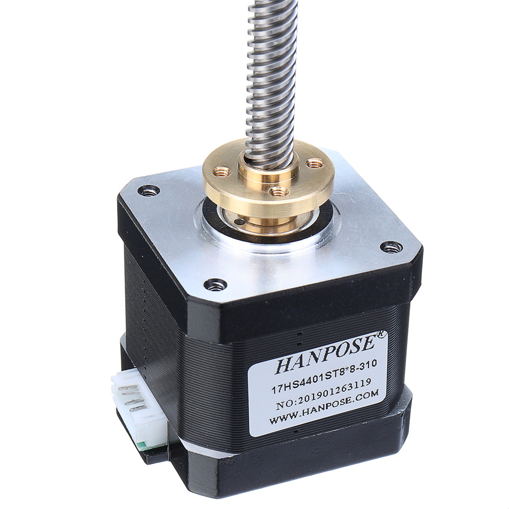 HANPOSE-17HS4401-S-T8x8-Nema-17-Lead-Screw-Stepper-Motor-Linear-Actuators-40mm-17A-40Ncm-4-lead-42-Motor-100-500mm-Trapezoidal-Lead-Screw-for-3D-printer-Z-Axis-1437270