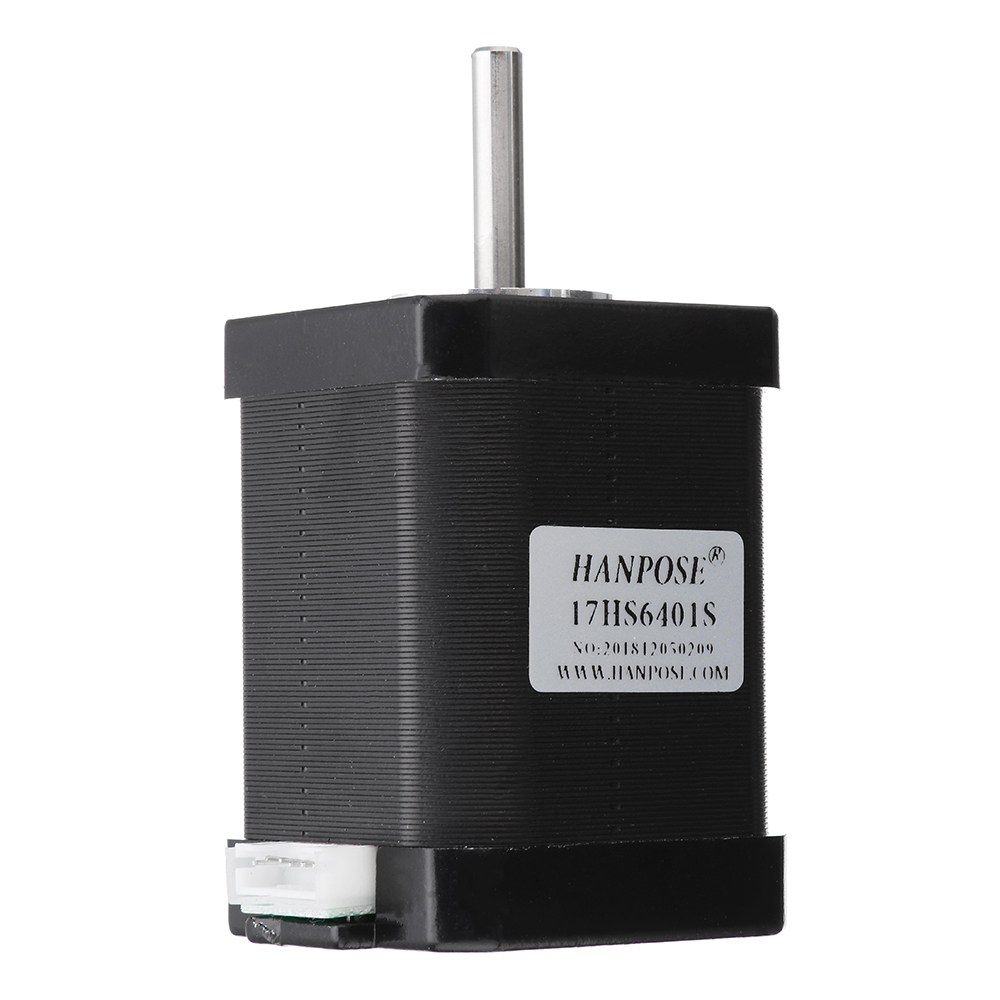 HANPOSE-17HS6401-S-60mm-Nema-17-Stepper-Motor-42-Motor-42BYGH-17A-73Ncm-4-lead-for-3D-Printer-CNC-Laser-1415413