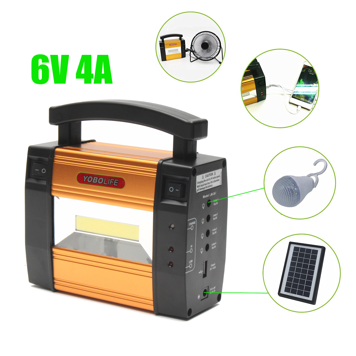 LM-367-110-240V-Solar-Power-Panel-Generator-Solar-Powered-System-3-LED-Lamps-Generator-1318152