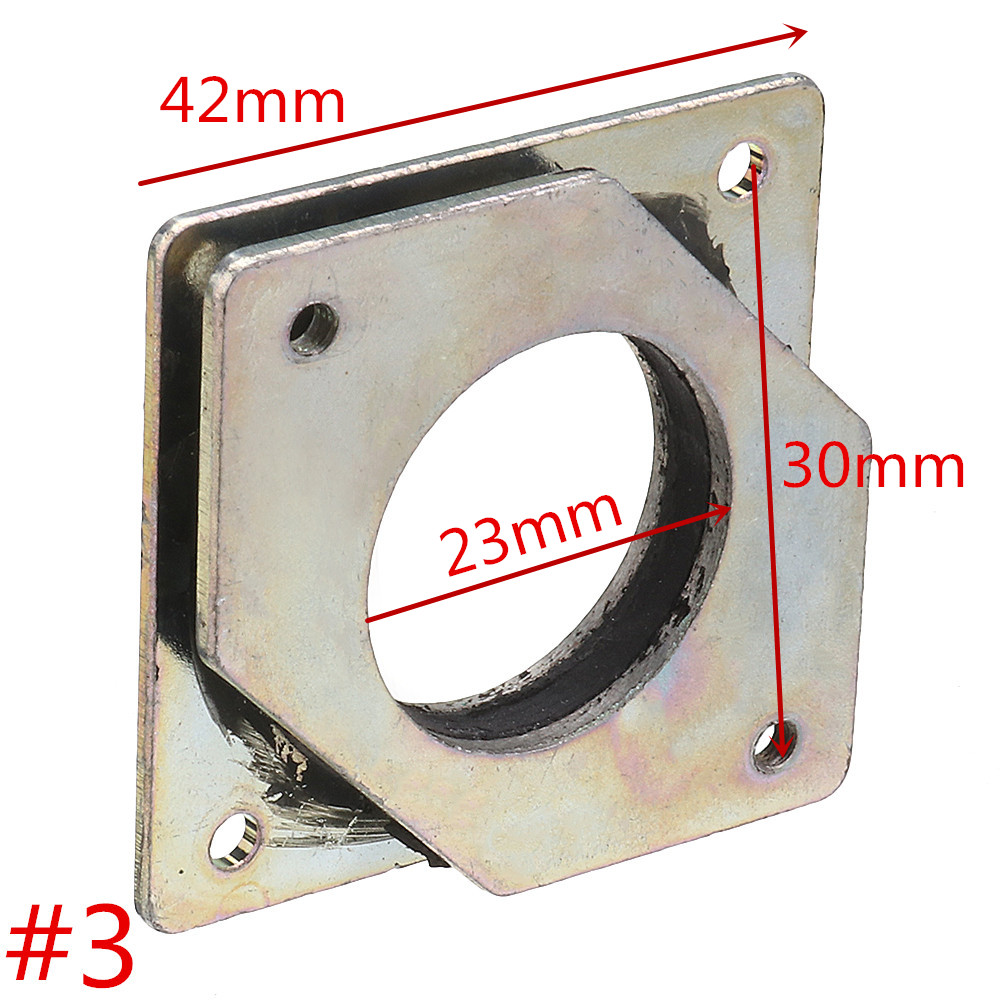 Machifit-Shock-Absorber-Anti-vibration-Damper-Nema17-Mount-Bracket-for-42mm-Stepper-Motor-1409511