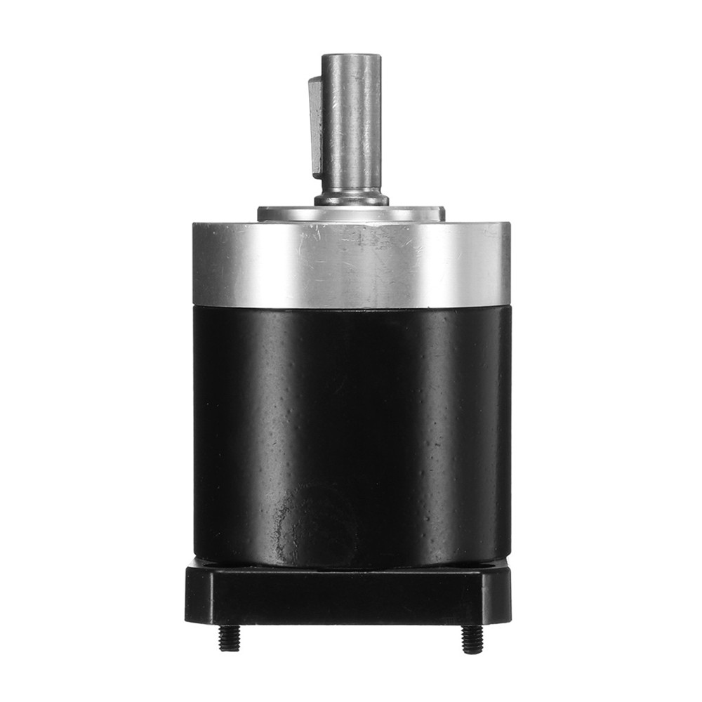 Nema-42-Planetary-Reduction-Gear-Motor-Ratio-51-101-151-201-251-301-401-501-1001-1338752