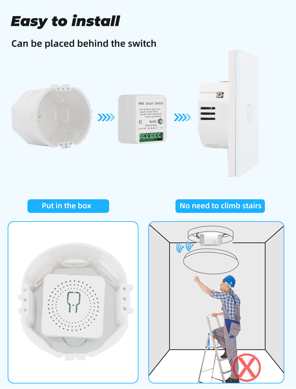 SMATRUL-Tuya-1016A-Mini-Smart-Wifi-DIY-Universal-Switch-for-2-Way-Control-Automation-Module-Voice-Relay-Timer-Google-Home-Alexa-1844633