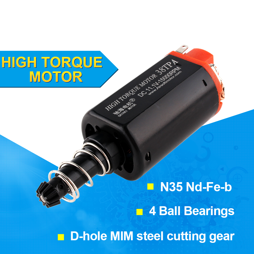 CHIHAI-CHF-480WA-8014T-Gear-Motor-DC-111V-15000rpm-High-Torque-Gear-Motor-NdFeB-Strong-Magnetic-High-Torque-Motor-1800208