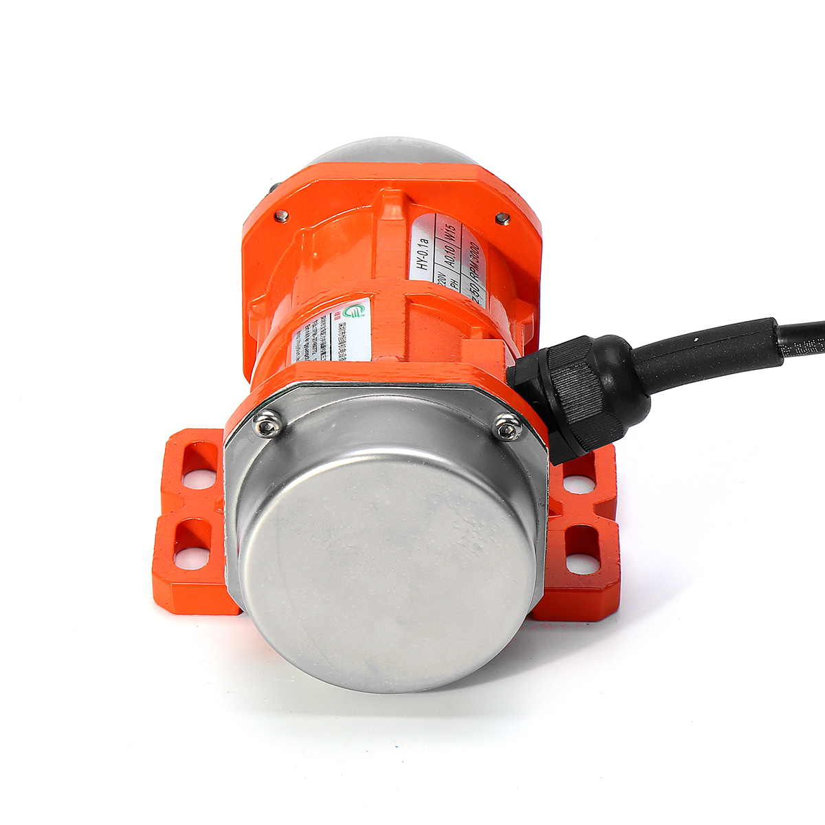 Concrete-Vibrator-Vibration-Motor-380V-30W-150W-3000rpm-Single-Phase-Aluminum-1749568