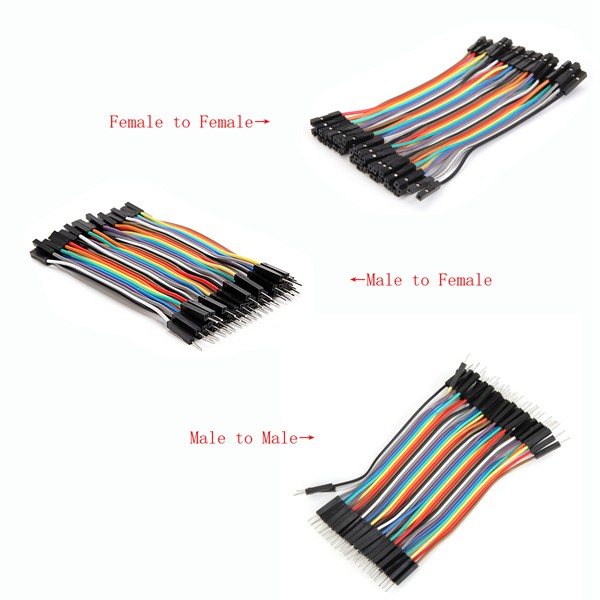 Geekcreit-3-IN-1-120pcs-10cm-Male-To-Female-Female-To-Female-Male-To-Male-Jumper-Cable-For-1054670
