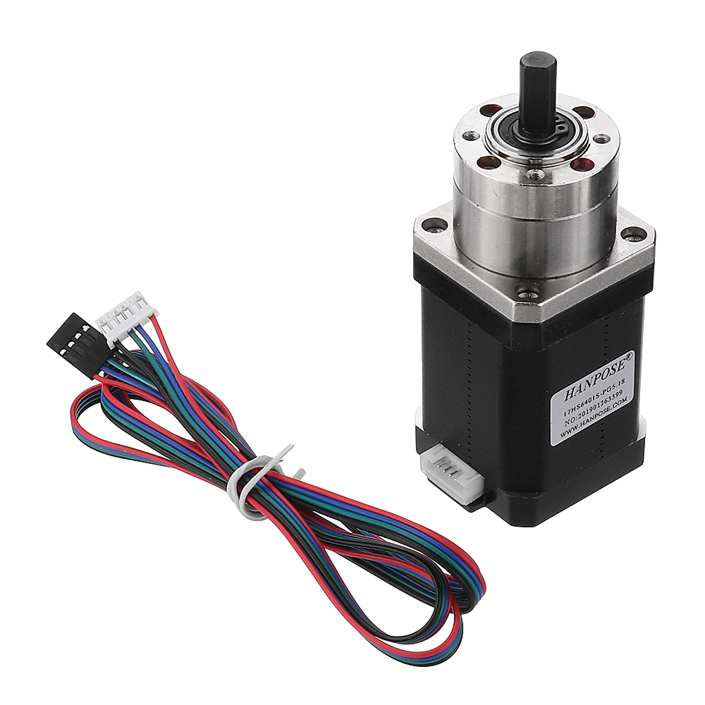 HANPOSE-17HS6401S-PG-Nema-17-Extruder-Gear-Stepper-Motor-42-Motor-Ratio-Planetary-Gearbox-Stepper-Motor-1444362