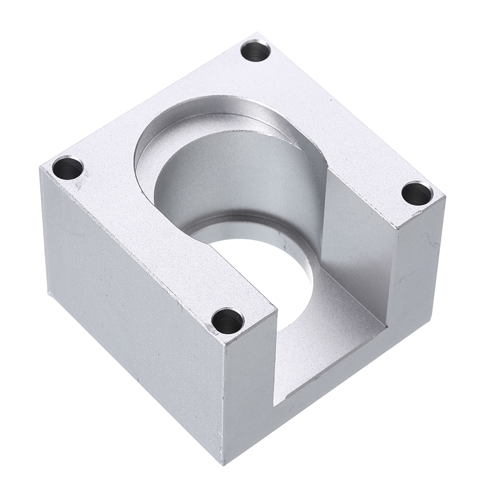 Machifit-Aluminium-Alloy-Motor-Mount-Bracket-Holder-Fixed-Base-for-Nema-23-Stepper-Motor-57-Motor-CNC-Parts-1601365