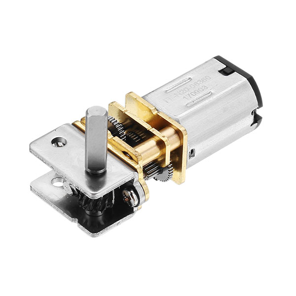 Machifit-GW12GA-22-DC-12V-22rpm-Worm-Gear-Motor-Gear-Box-Reversible-Electric-Motor-1280633