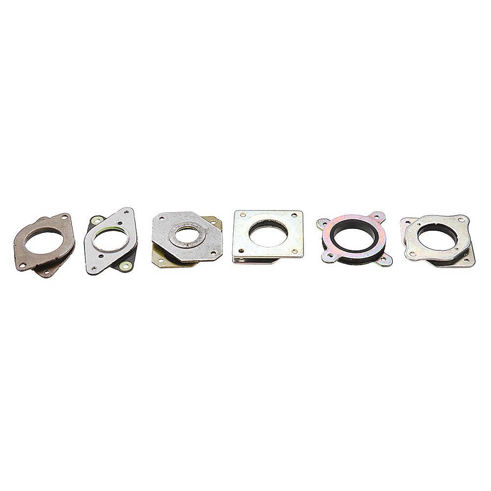 Machifit-Shock-Absorber-Anti-vibration-Damper-Nema17-Mount-Bracket-for-42mm-Stepper-Motor-1409511