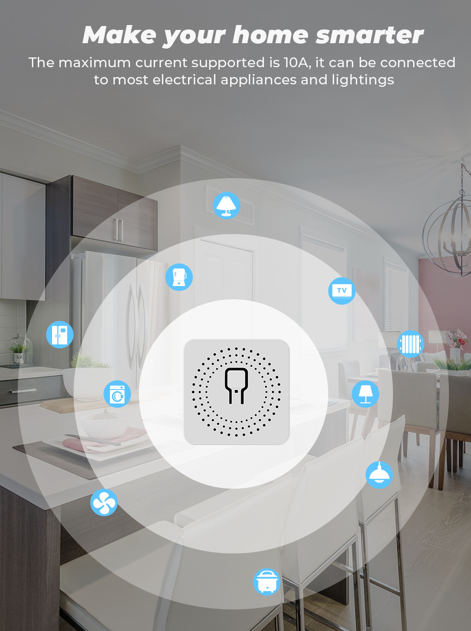 SMATRUL-Tuya-1016A-Mini-Smart-Wifi-DIY-Universal-Switch-for-2-Way-Control-Automation-Module-Voice-Relay-Timer-Google-Home-Alexa-1844633