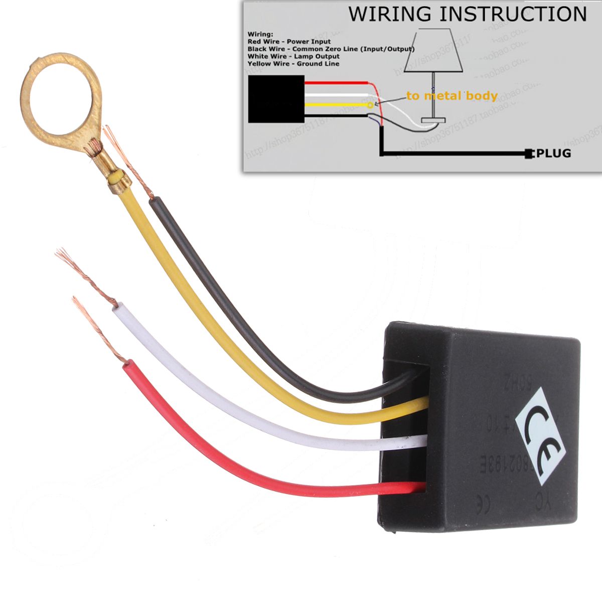AC-220V-3-Way-Touch-Control-Sensor-Switch-Dimmer-Lamp-Desk-Light-Parts-921831