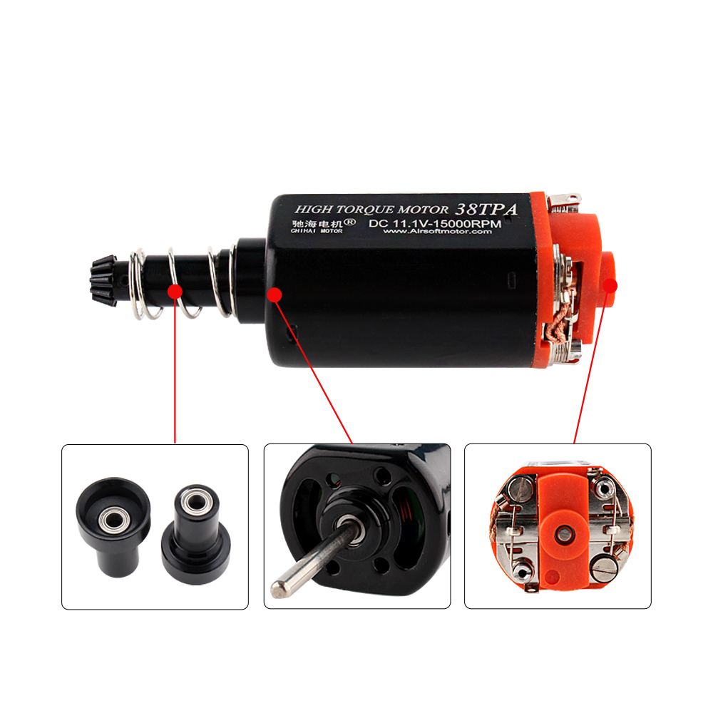 CHIHAI-CHF-480WA-8014T-Gear-Motor-DC-111V-15000rpm-High-Torque-Gear-Motor-NdFeB-Strong-Magnetic-High-Torque-Motor-1800208