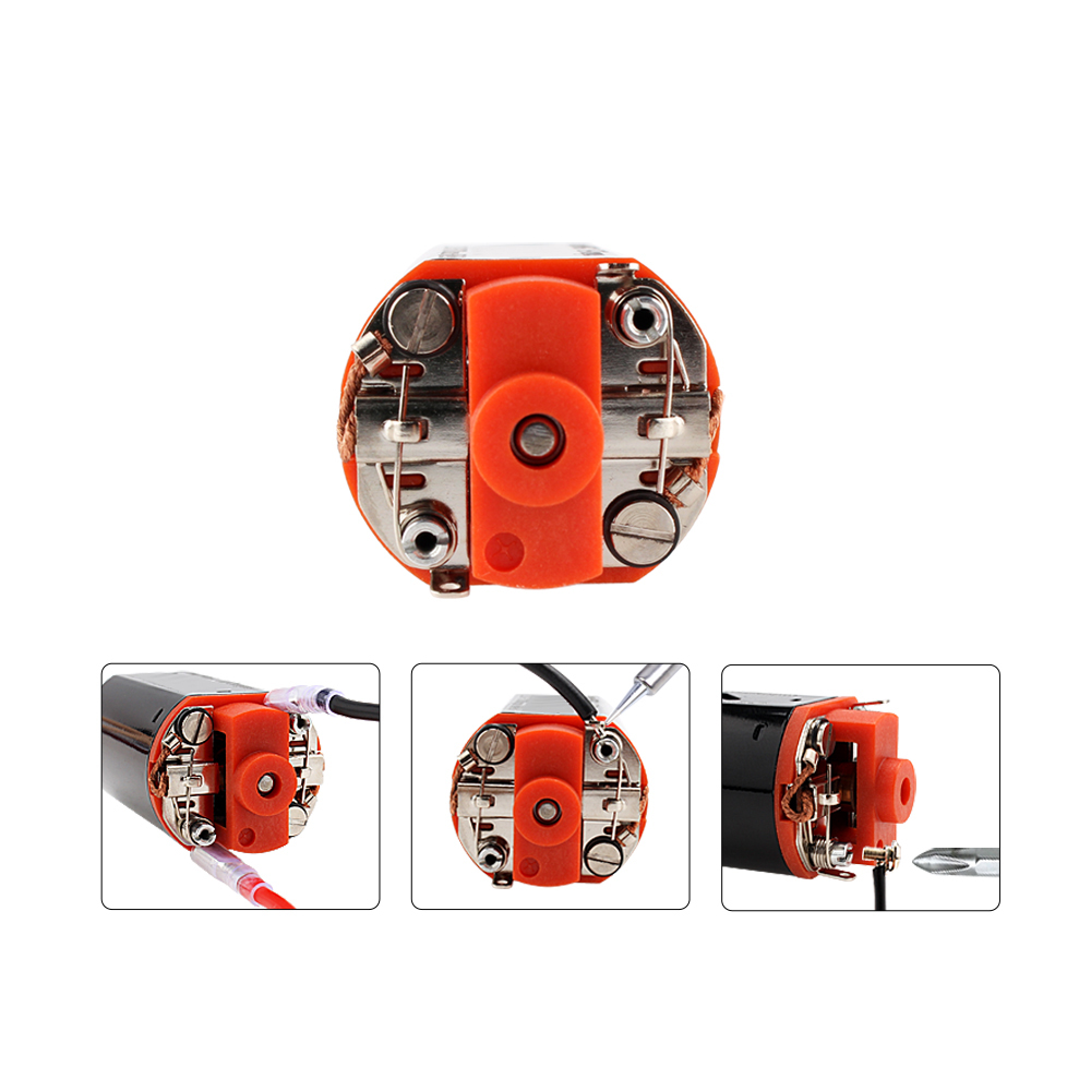 CHIHAI-CHF-480WA-8014T-Gear-Motor-DC-111V-15000rpm-High-Torque-Gear-Motor-NdFeB-Strong-Magnetic-High-Torque-Motor-1800208