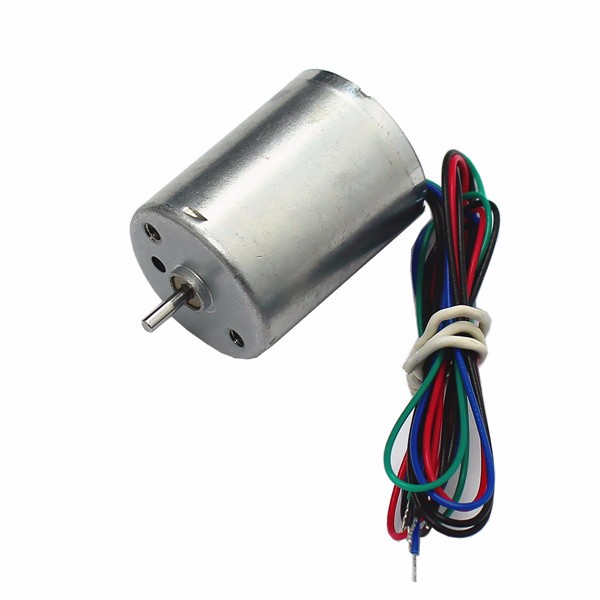 DC-12V-Brushless-DC-Motor-Micro-DC-Motor-1027938
