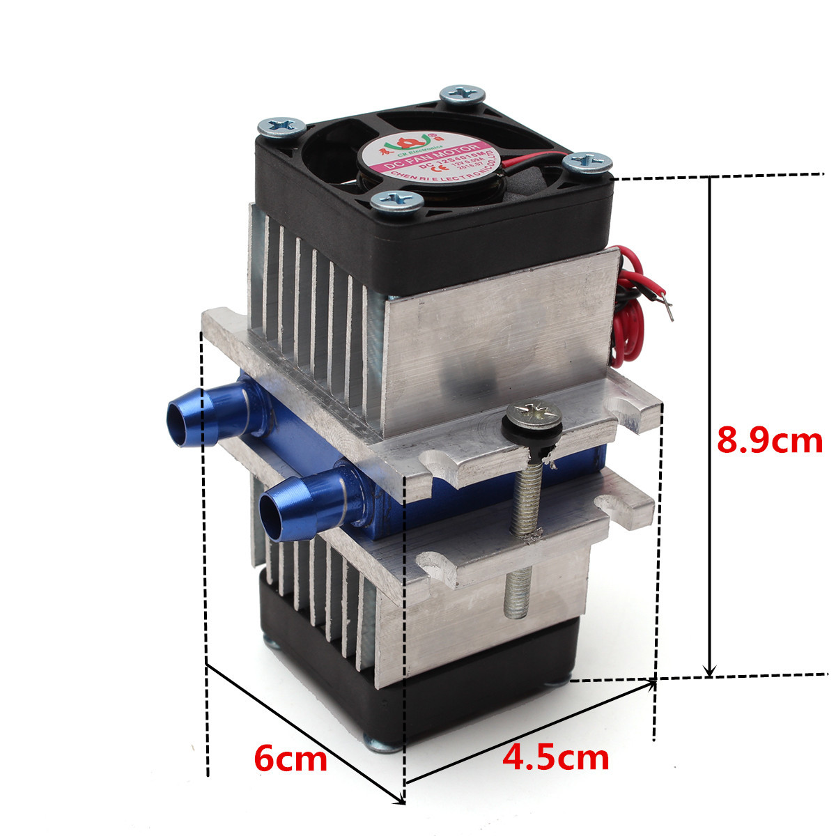 DIY-Thermoelectric-Peltier-Semiconductor-Refrigeration-Cooling-System-Fan-Kit-1111678