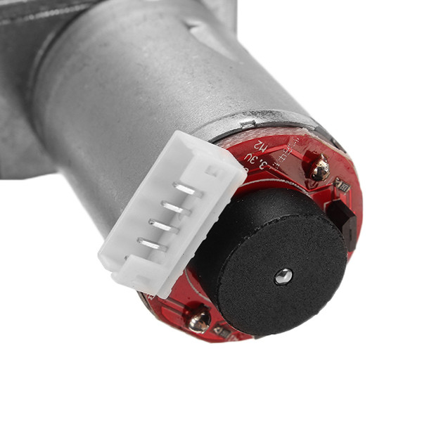 GM4632-370-DC-24V-80RPM-High-torque-Turbo-Encoder-Motor-Worm-Geared-Motor-Reducer-Motor-1069462