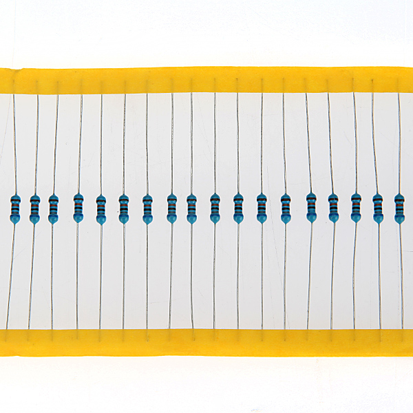 Geekcreitreg-600pcs-30-Kinds-Value-1-14W-Metal-Film-Resistor-Assorted-Kit-20pcs-Each-Value-53320