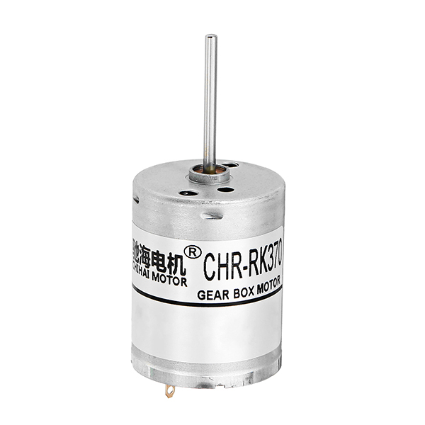 CHIHAI-MOTOR-DC-6V-10100rpm-Mini-Motor-with-Long-Shaft-1236842