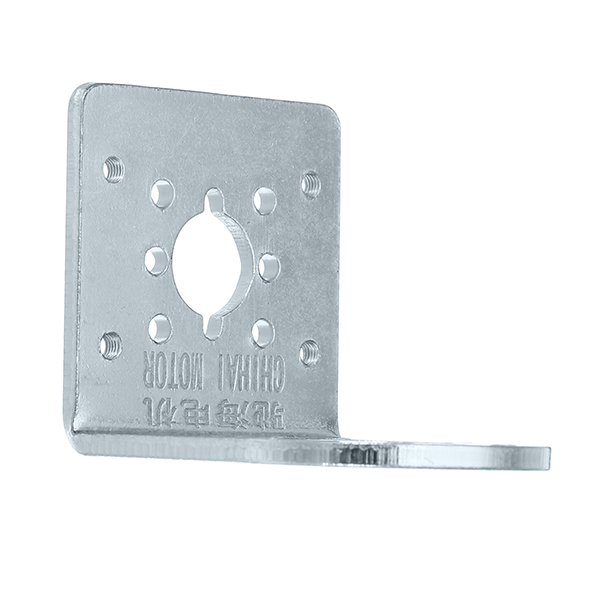 CHIHAI-MOTOR-Fixed-Support-Mounting-Bracket-22mm-Hole-for-Motor-1236839