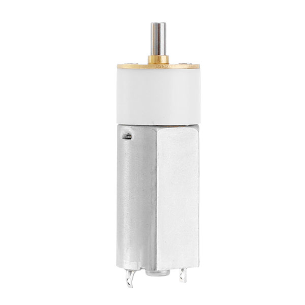 Chihai-Motor-CHR-16GA-A17-20-10D-DC-12V-900rpm-Gear-Motor-Electric-DC-Motor-1280634