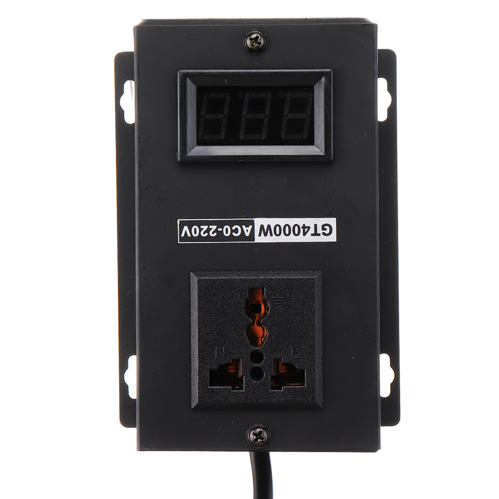EUUK-Plug-AC-220V-4000W-SCR-Electronic-Voltage-Regulator-Power-Regulation-Temperature-Speed-Adjust-Controller-Dimming-Dimmer-Thermostat-1570530