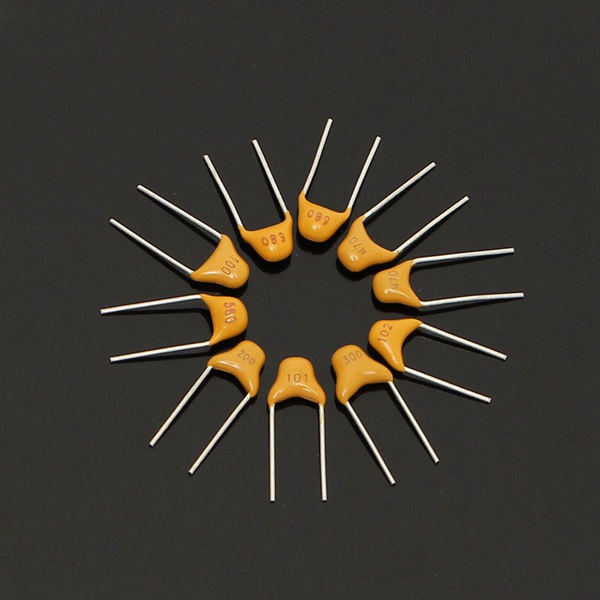 Geekcreitreg-300pcs-10-Values-50V-10pF-To-100nF-Multilayer-Ceramic-Capacitor-Assortment-Kit-30pcs-Each-Value-1018681