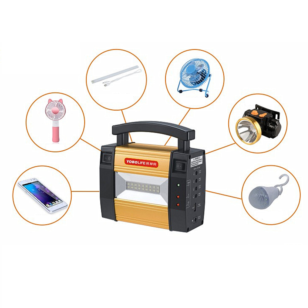 LM-367-110-240V-Solar-Power-Panel-Generator-Solar-Powered-System-3-LED-Lamps-Generator-1318152