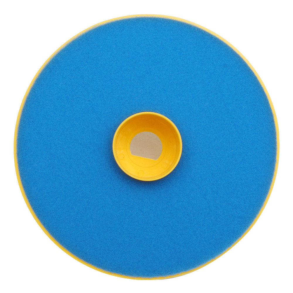 Vacuum-Cleaner-Premium-Washable-Pre-Post-Motor-HEPA-Filter-Kit-for-DC07-Vacuum-Cleaner-Filters-1506576