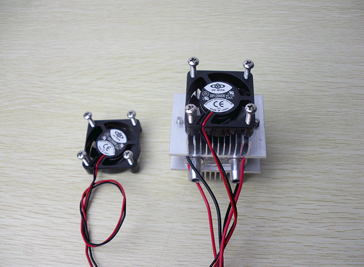 DIY-Thermoelectric-Peltier-Semiconductor-Refrigeration-Cooling-System-Fan-Kit-1111678