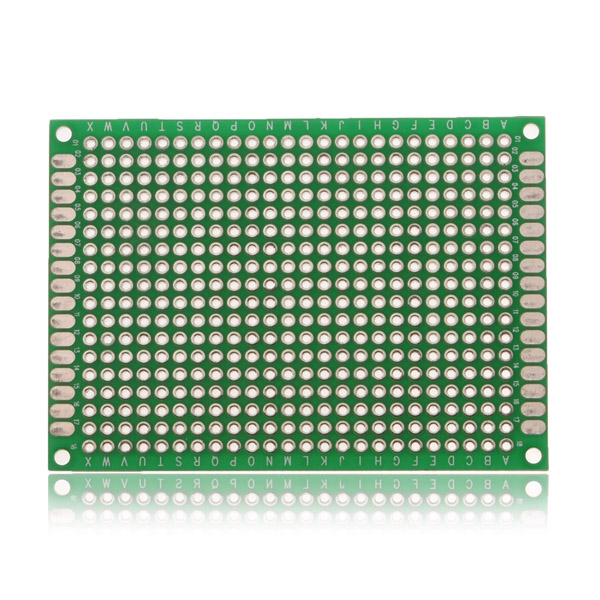 Double-Side-Prototype-PCB-Universal-Printed-Circuit-Board-89057