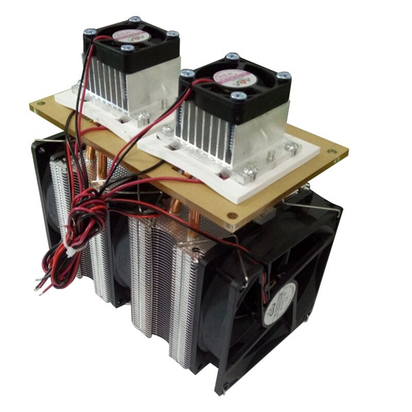 Enhanced-Version-12V-12A-144W-DIY-Double-Head-Semiconductor-Refrigerator-Radiator-Cooling-Equipment-1174934