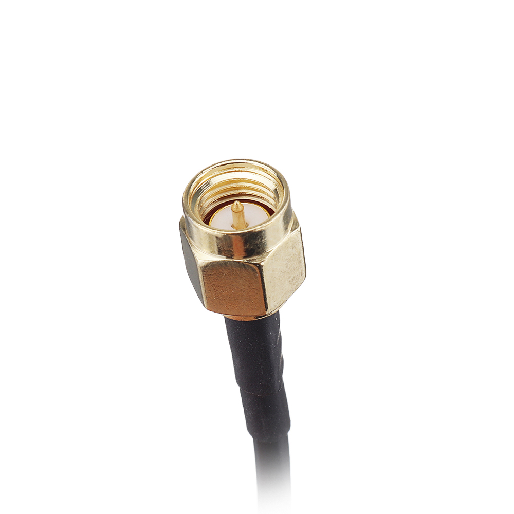 SDR-Receiver-Broadband-Software-MSISDR-10kHz-to-2GHz-Panadapter-SDR-Receiver-12-bit-ADC-Compatible-SDRPlay-RSP1-1595027