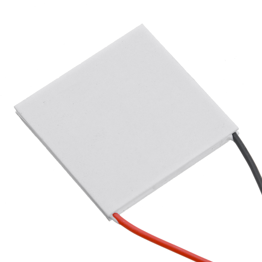 TEC1-12715-12V-Heatsink-Cooling-Peltier-TEC-Semiconductor-Thermoelectric-Cooler-40mm40mm36mm-1851921