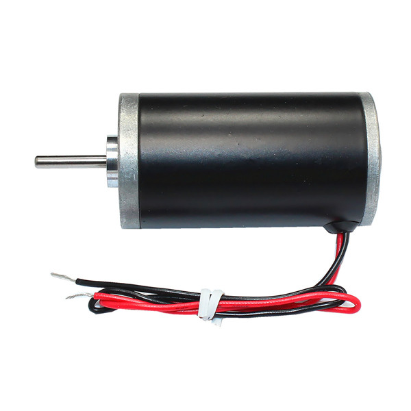 CHIHAI-MOTOR-31ZY-DC-12V-6500rpm-Magnetic-Tubular-Motor-High-Torque-Brushed-Motor-1044686